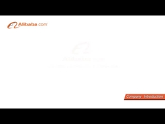 사각형 남성 시계와 보석 상자, 우아한 스타일 시계 케이스 홀더 상자